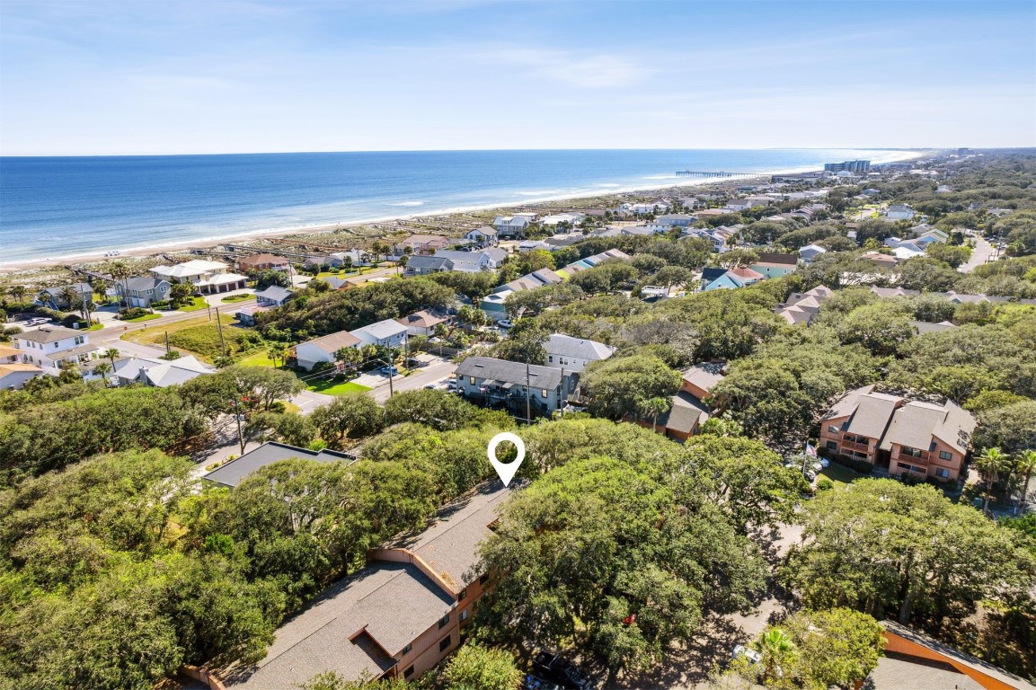 2700 MIZELL AVENUE 501A