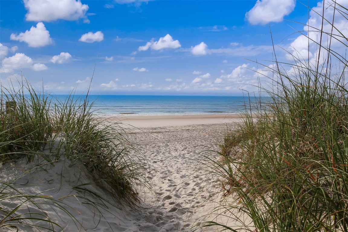 2700 MIZELL AVENUE 501A