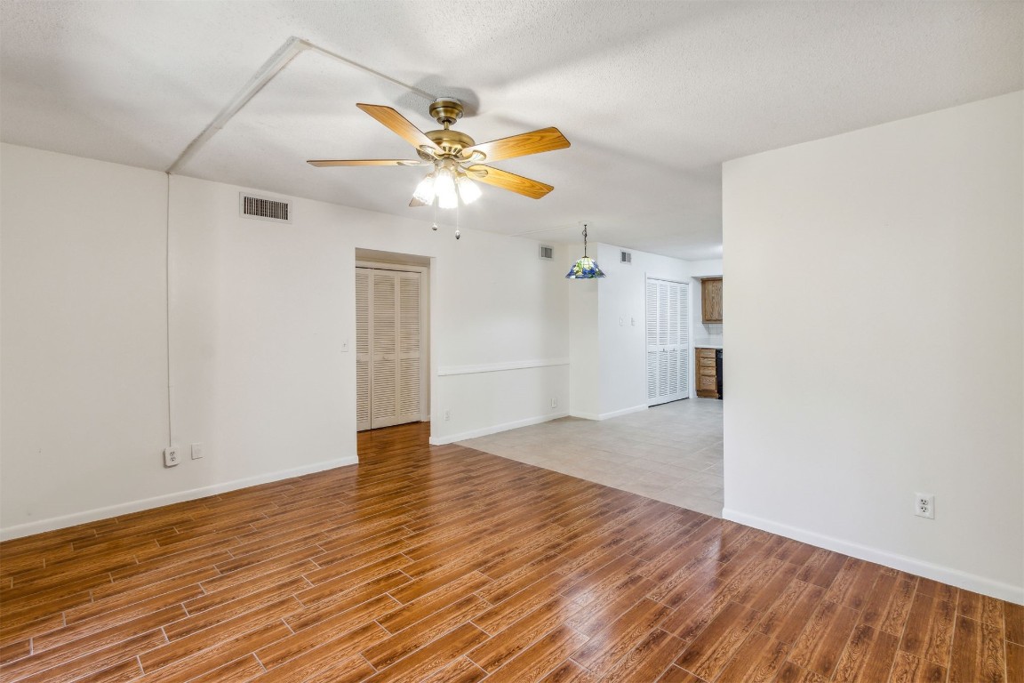 2700 MIZELL AVENUE 501A