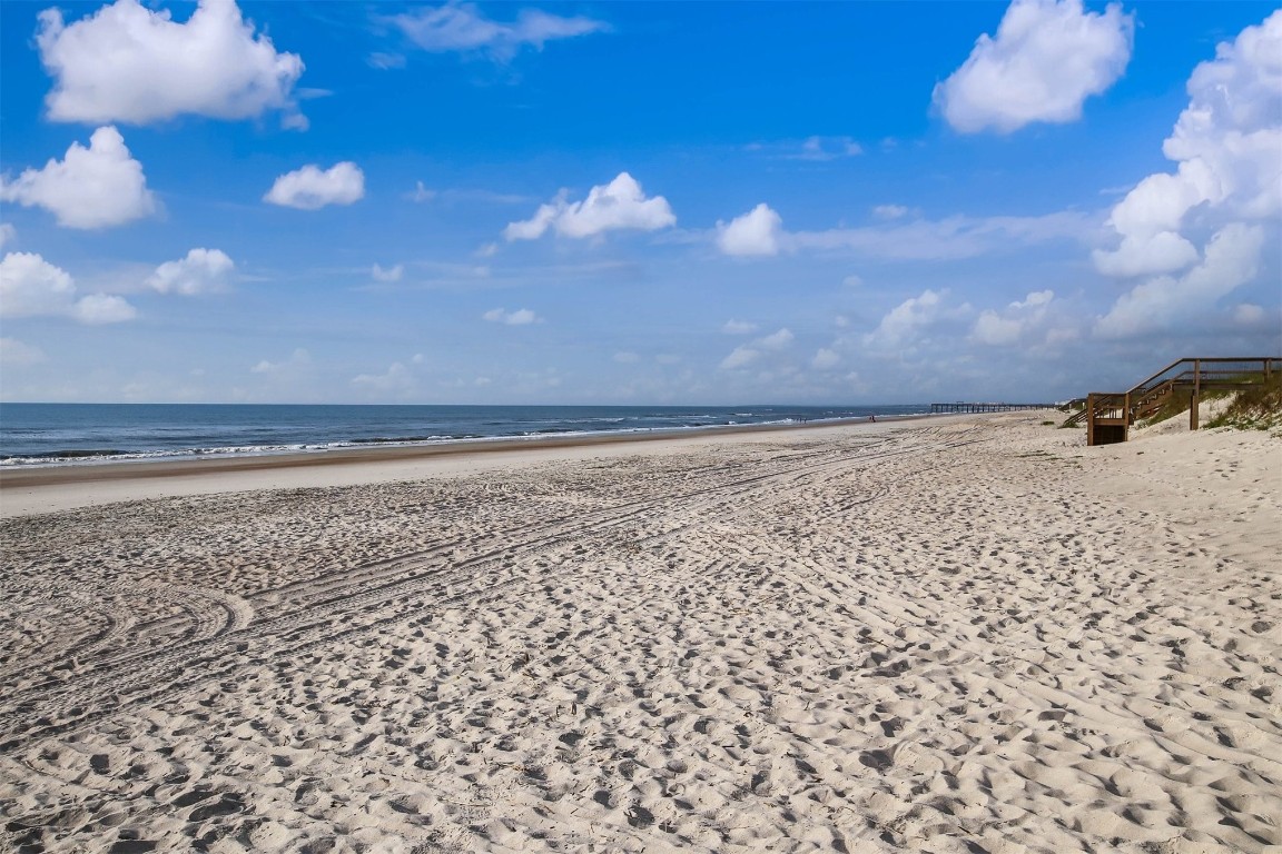 2700 MIZELL AVENUE 501A