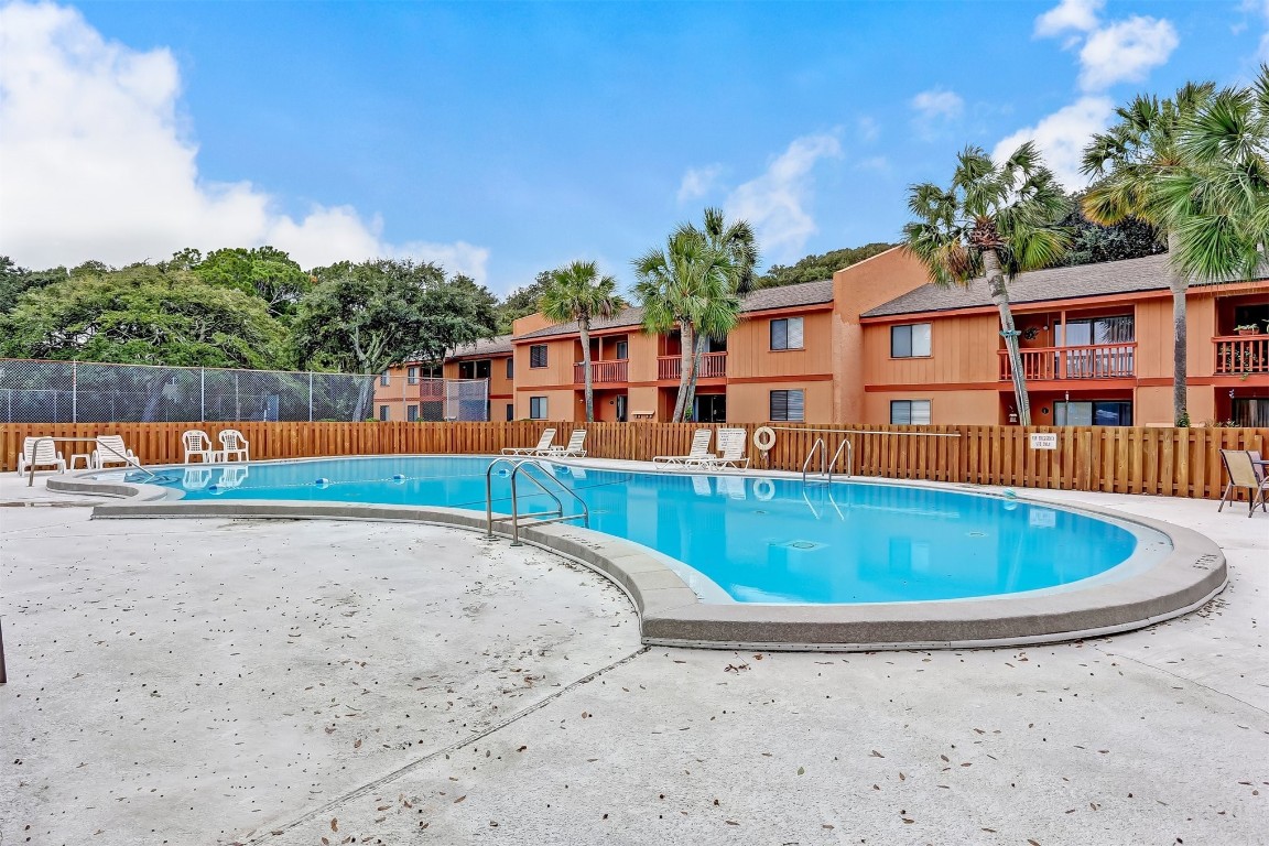 2700 MIZELL AVENUE 501A