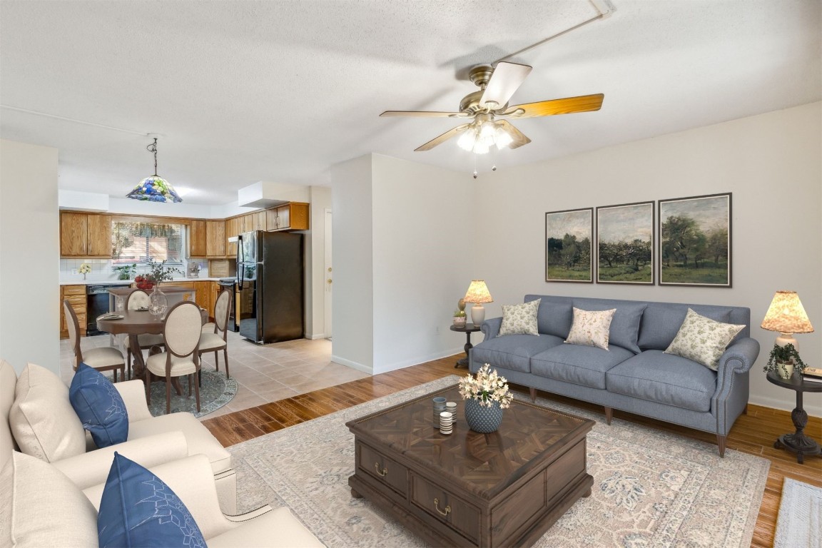 2700 MIZELL AVENUE 501A