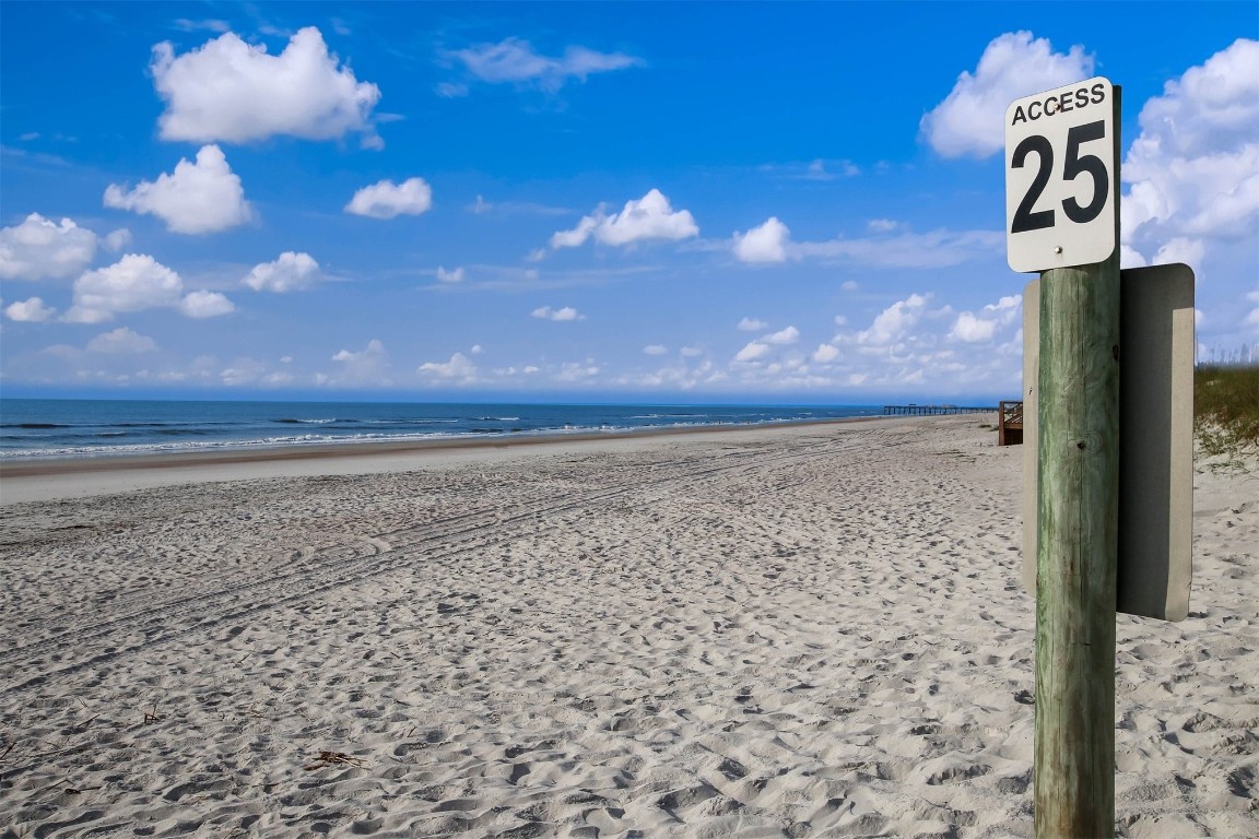 2700 MIZELL AVENUE 501A