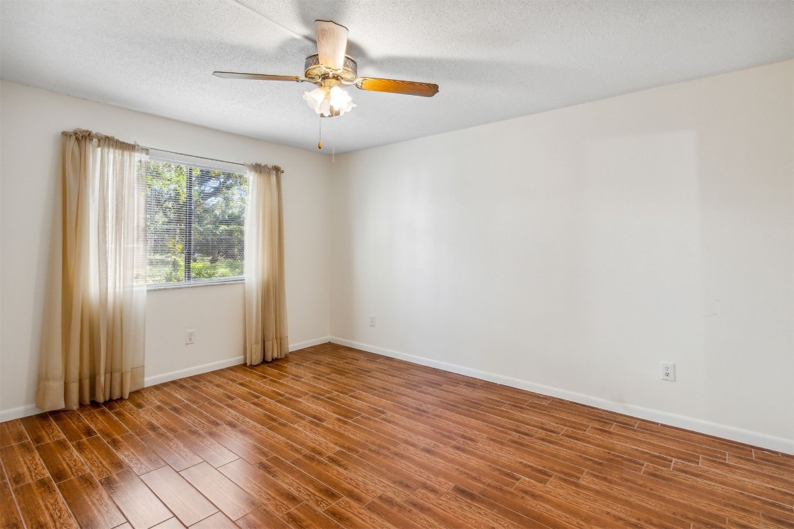 2700 MIZELL AVENUE 501A