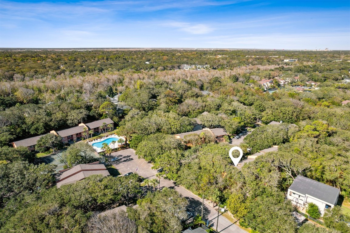 2700 MIZELL AVENUE 501A