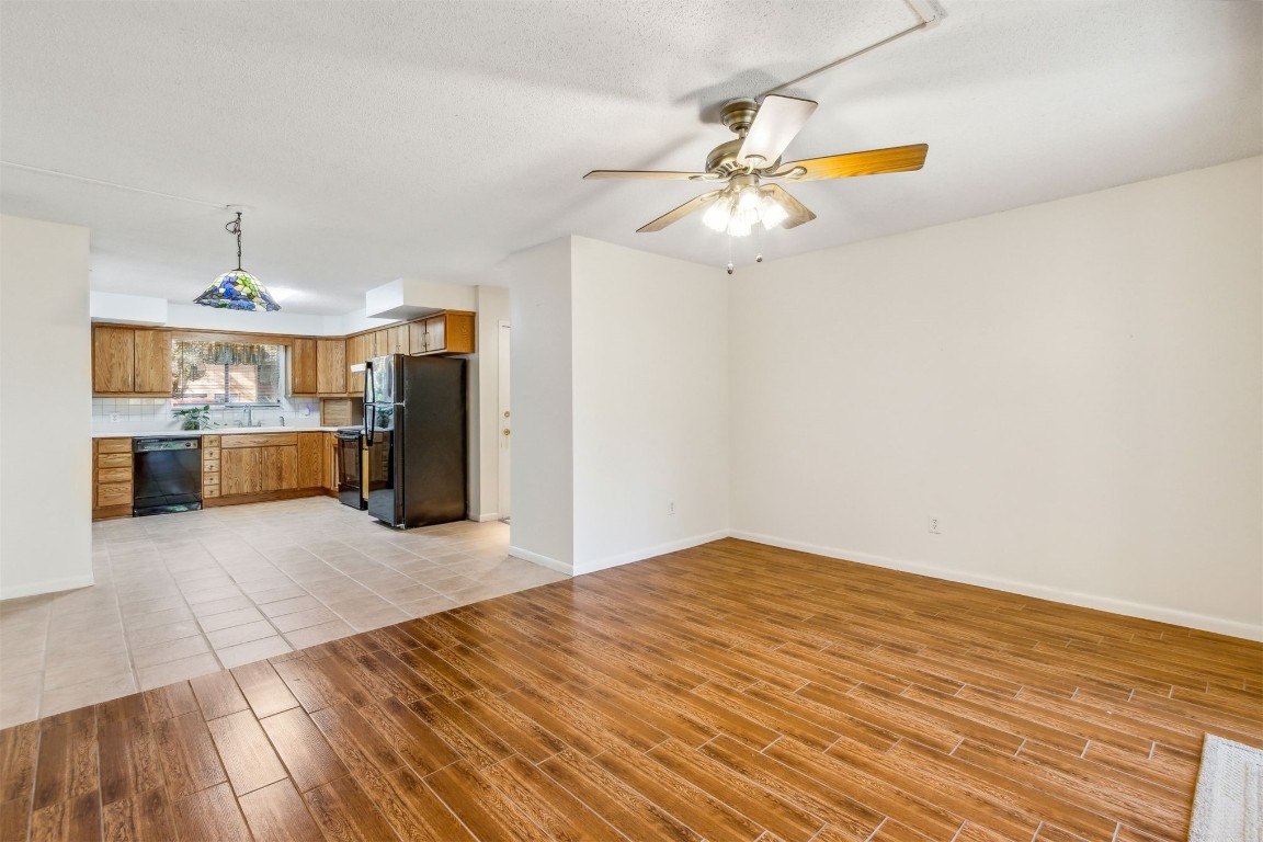 2700 MIZELL AVENUE 501A