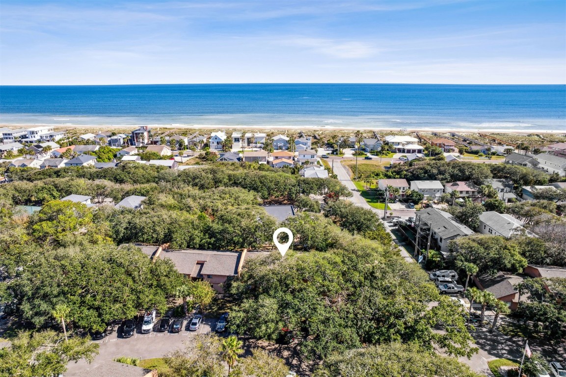 2700 MIZELL AVENUE 501A