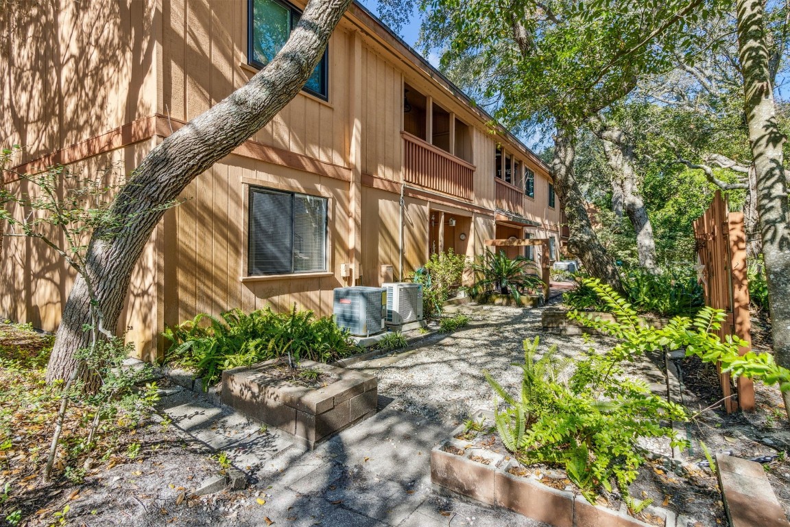 2700 MIZELL AVENUE 501A