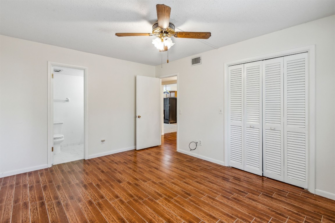 2700 MIZELL AVENUE 501A