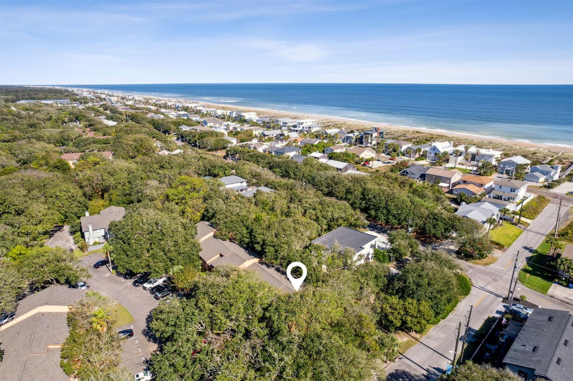 2700 MIZELL AVENUE 501A