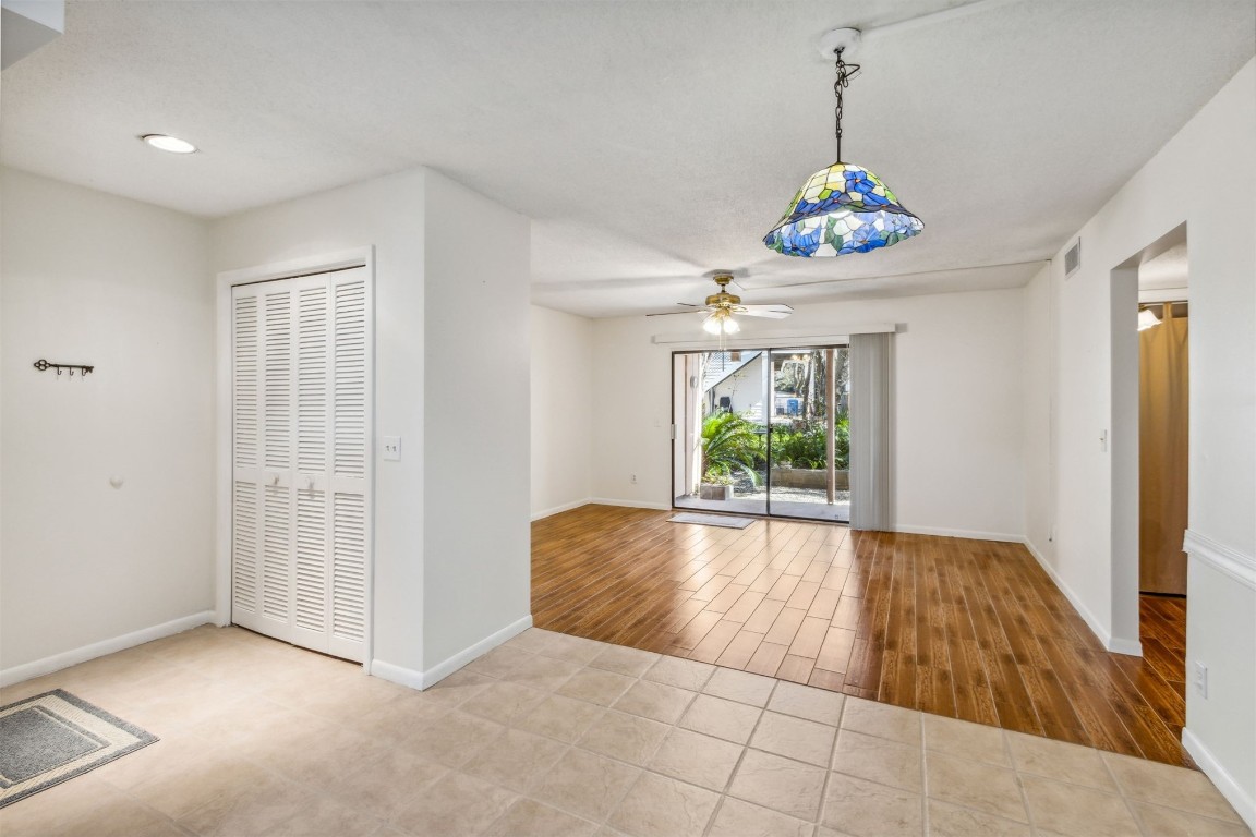 2700 MIZELL AVENUE 501A