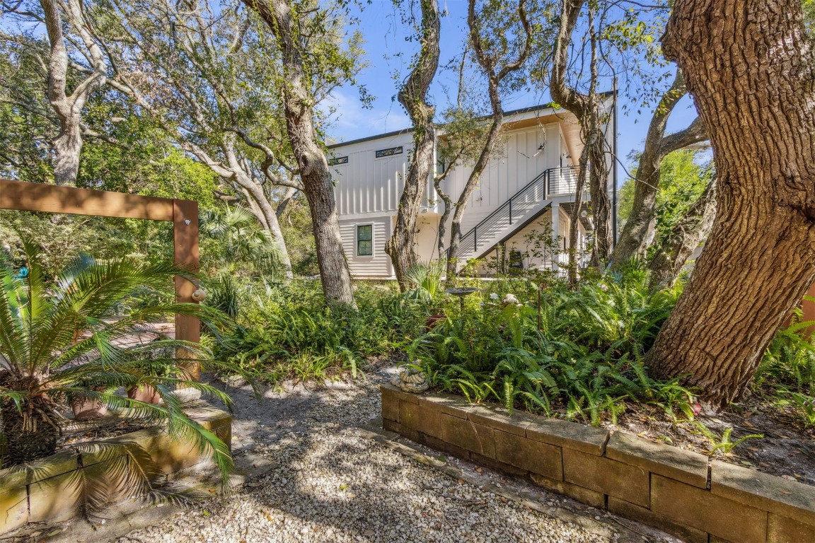 2700 MIZELL AVENUE 501A