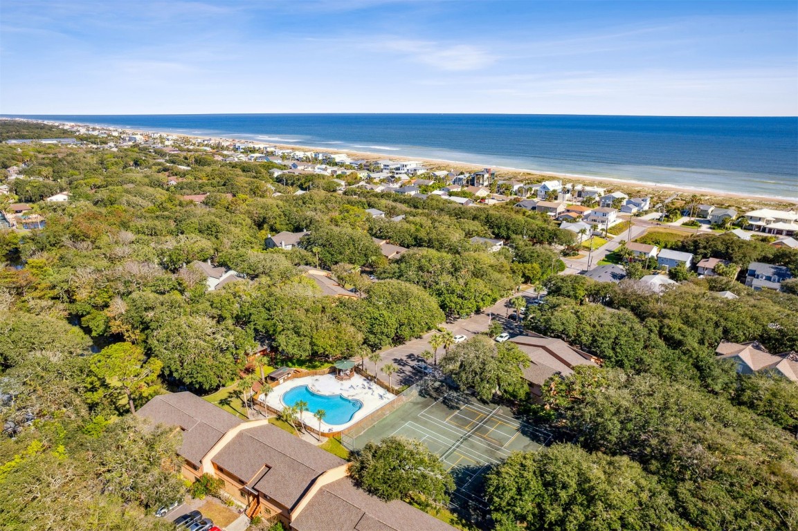 2700 MIZELL AVENUE 501A