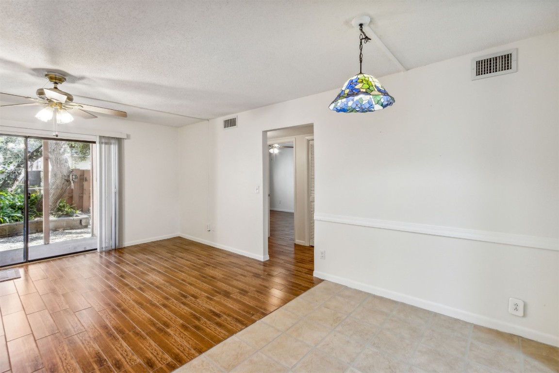 2700 MIZELL AVENUE 501A