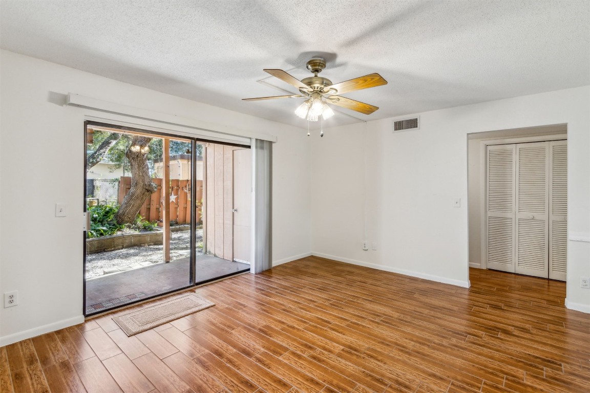 2700 MIZELL AVENUE 501A