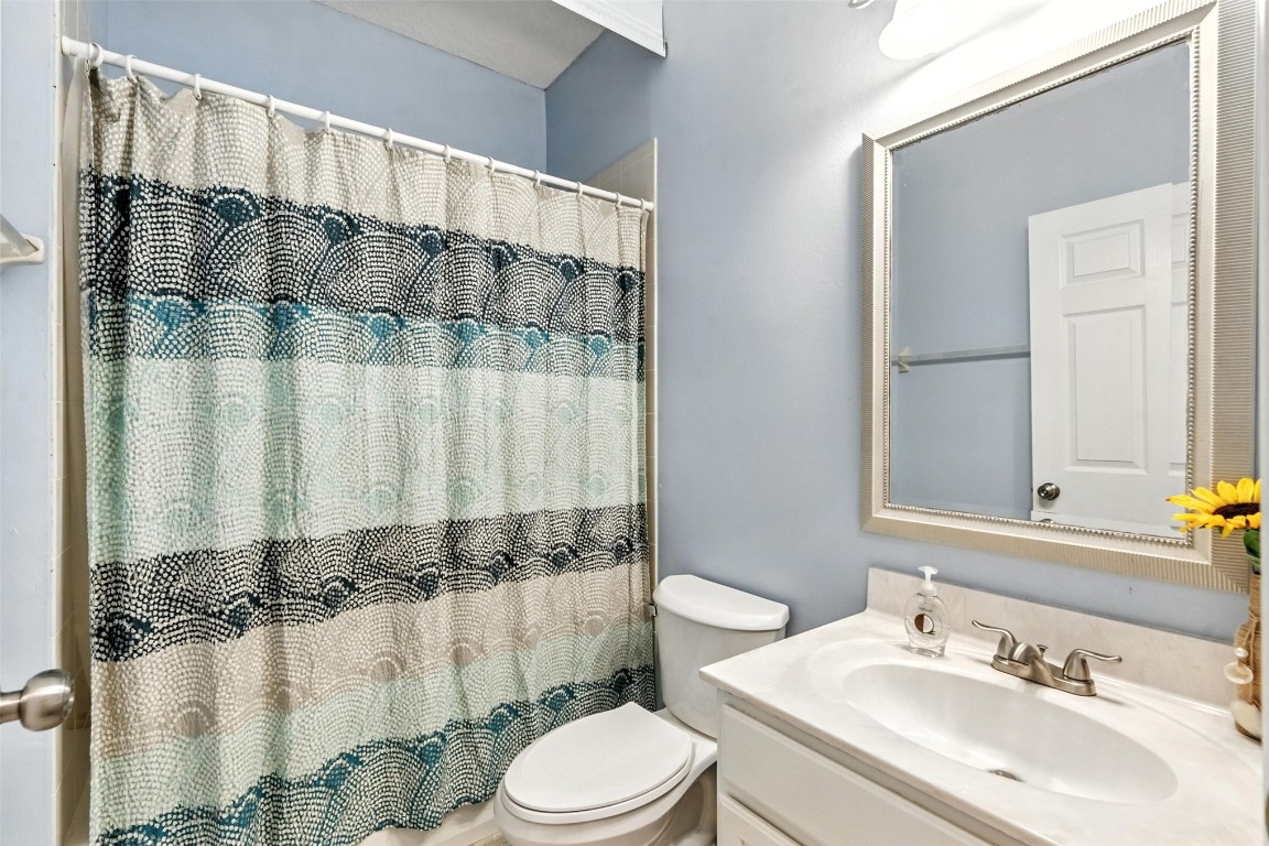 1720 CROSS PINES DRIVE