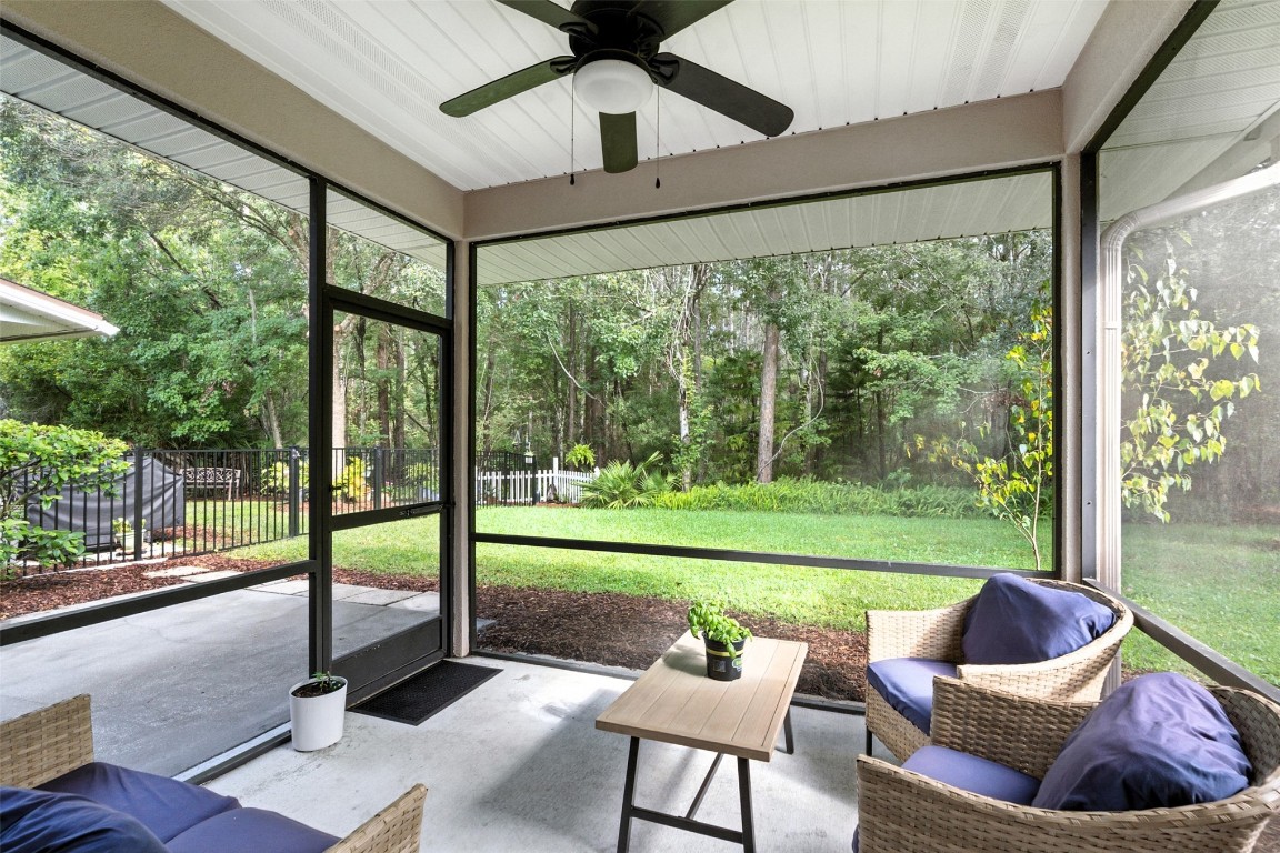 1720 CROSS PINES DRIVE