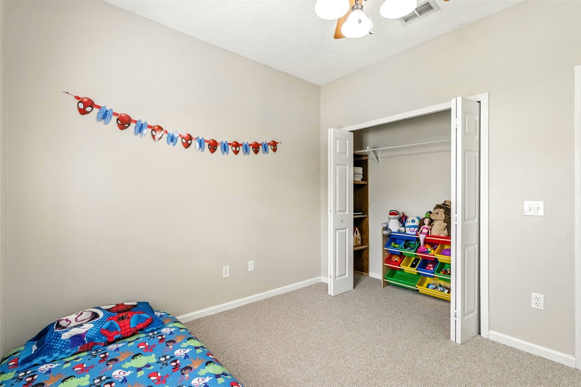 1720 CROSS PINES DRIVE