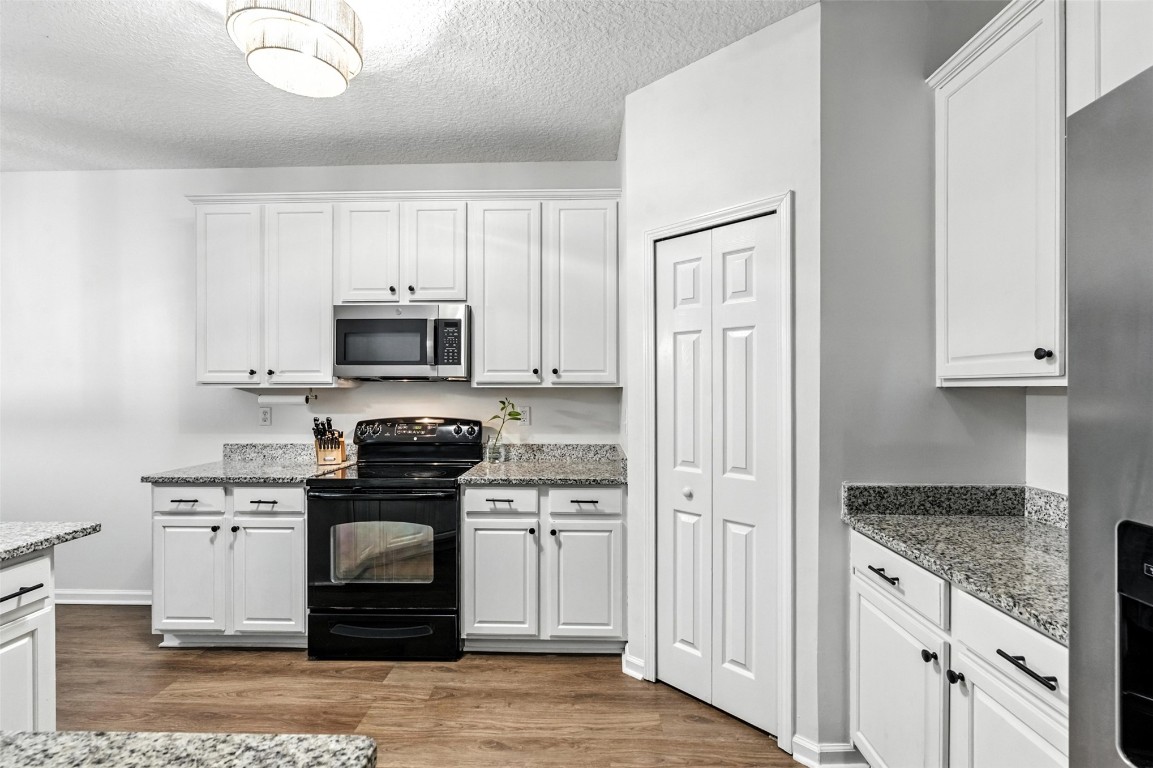 1720 CROSS PINES DRIVE