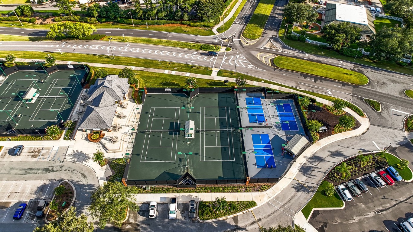 1720 CROSS PINES DRIVE