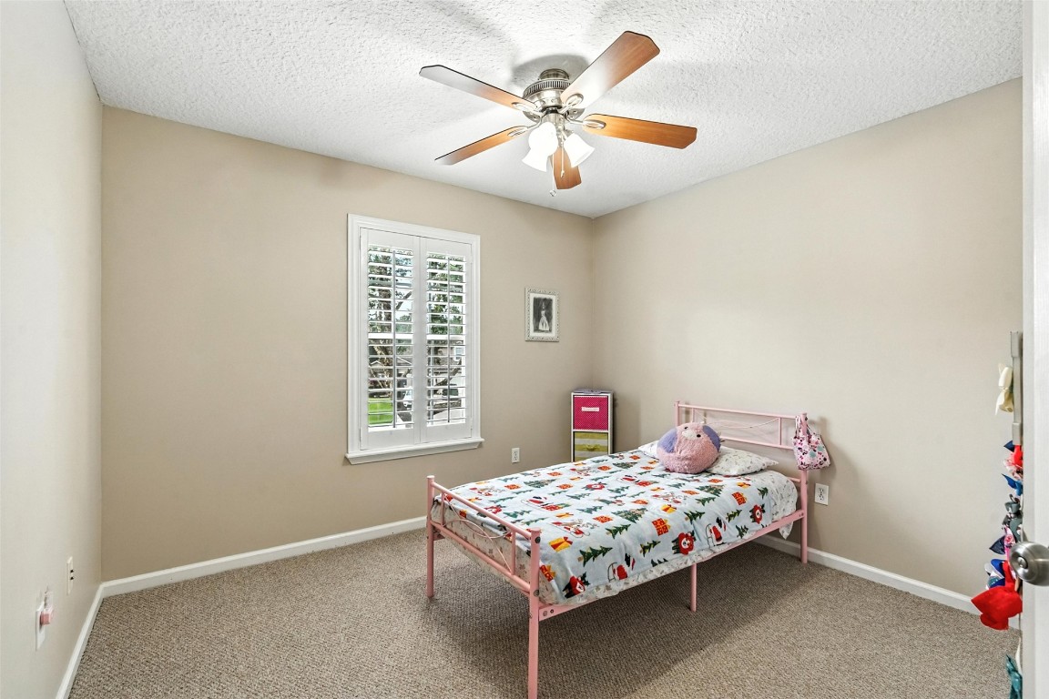 1720 CROSS PINES DRIVE