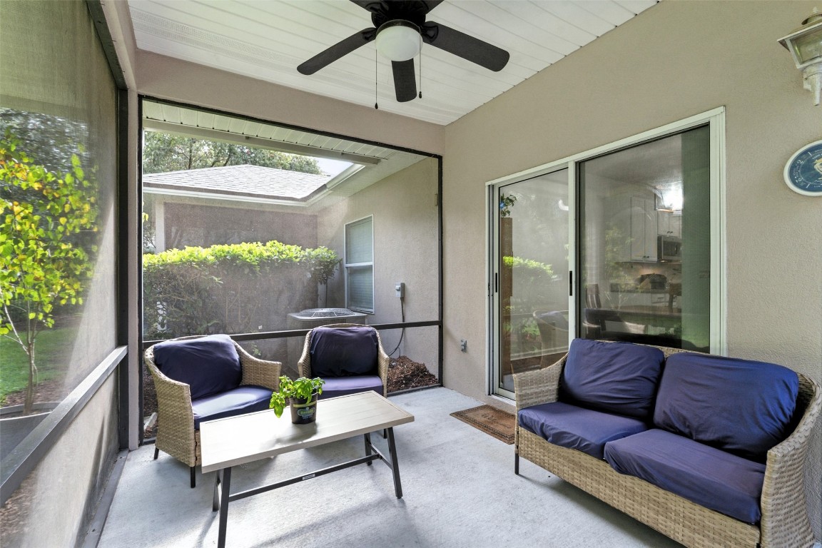 1720 CROSS PINES DRIVE