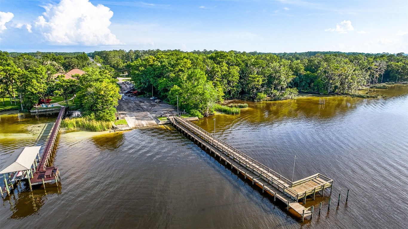 1720 CROSS PINES DRIVE