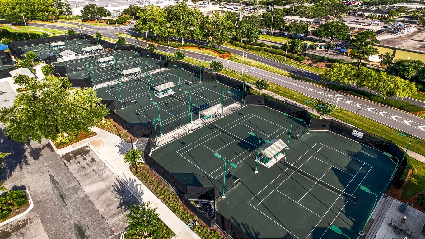 1720 CROSS PINES DRIVE