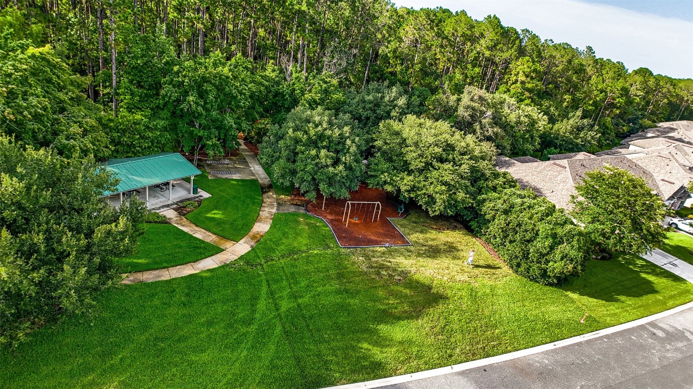 1720 CROSS PINES DRIVE