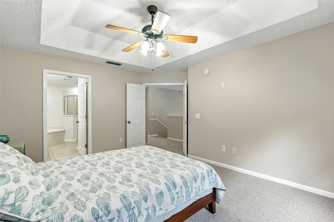 1720 CROSS PINES DRIVE