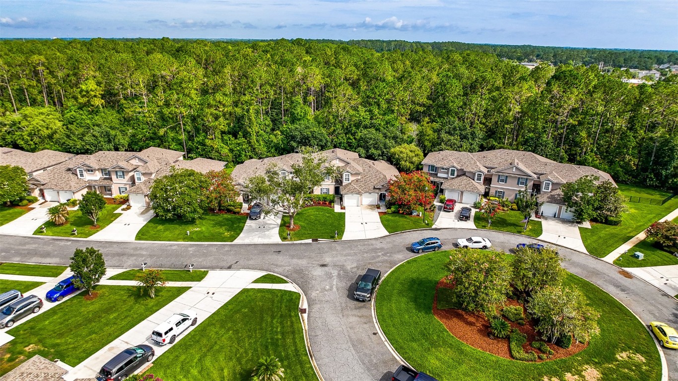 1720 CROSS PINES DRIVE