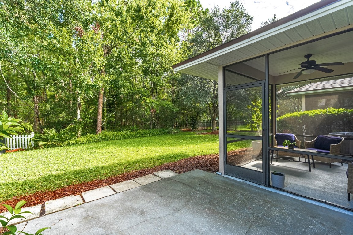 1720 CROSS PINES DRIVE