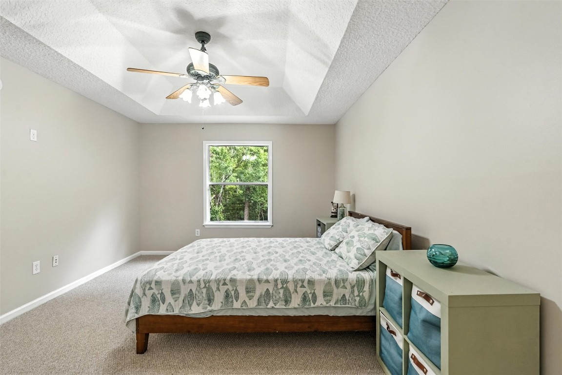 1720 CROSS PINES DRIVE