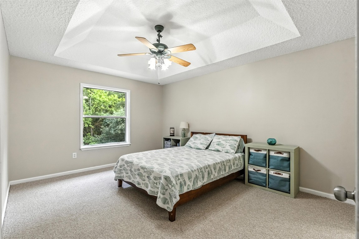 1720 CROSS PINES DRIVE