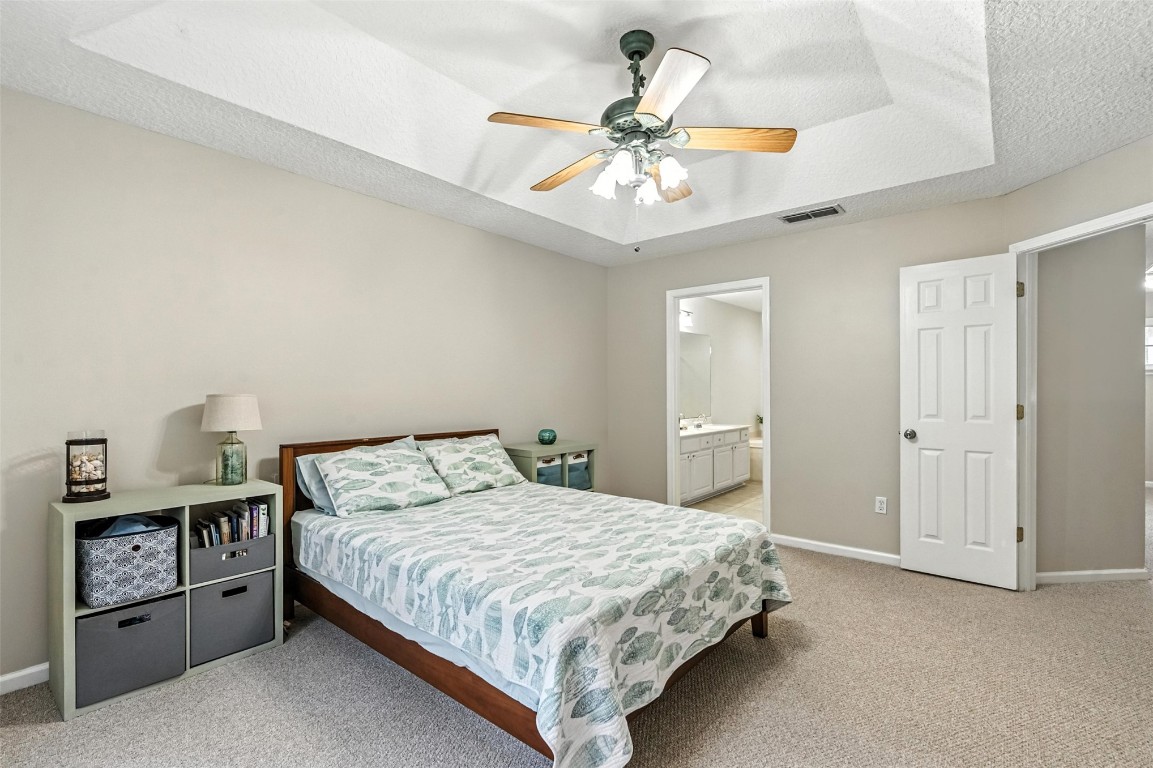 1720 CROSS PINES DRIVE