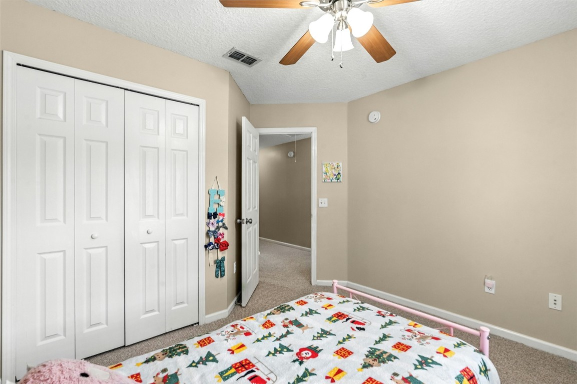 1720 CROSS PINES DRIVE