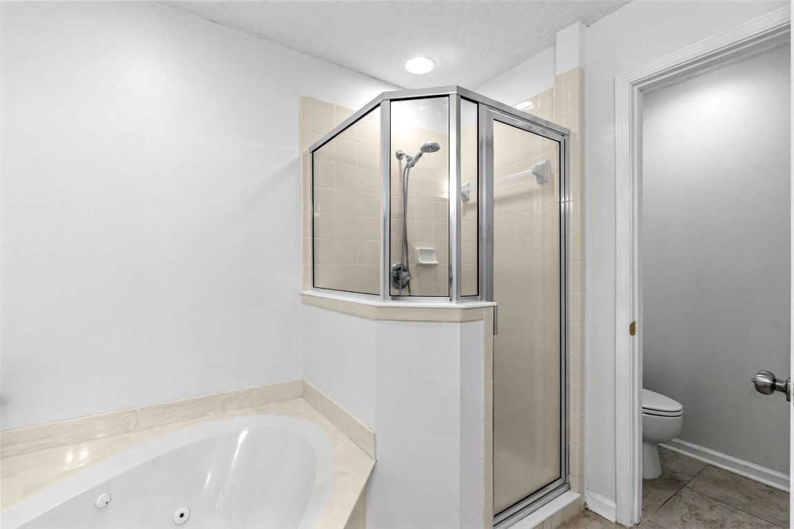 1720 CROSS PINES DRIVE