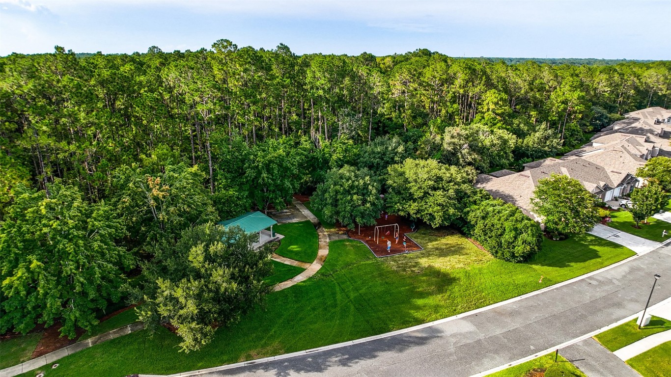 1720 CROSS PINES DRIVE