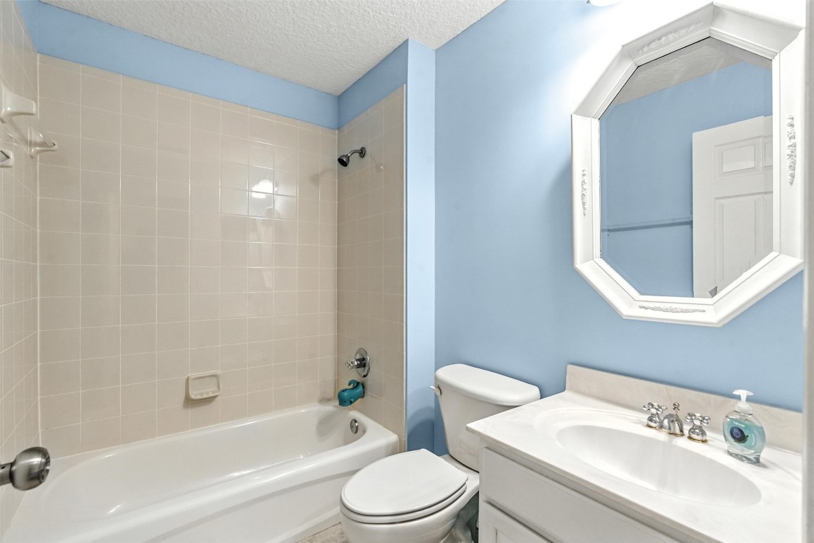 1720 CROSS PINES DRIVE