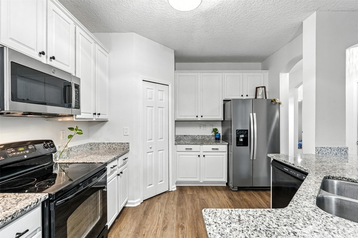 1720 CROSS PINES DRIVE