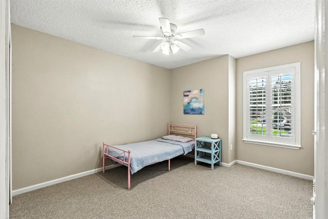 1720 CROSS PINES DRIVE