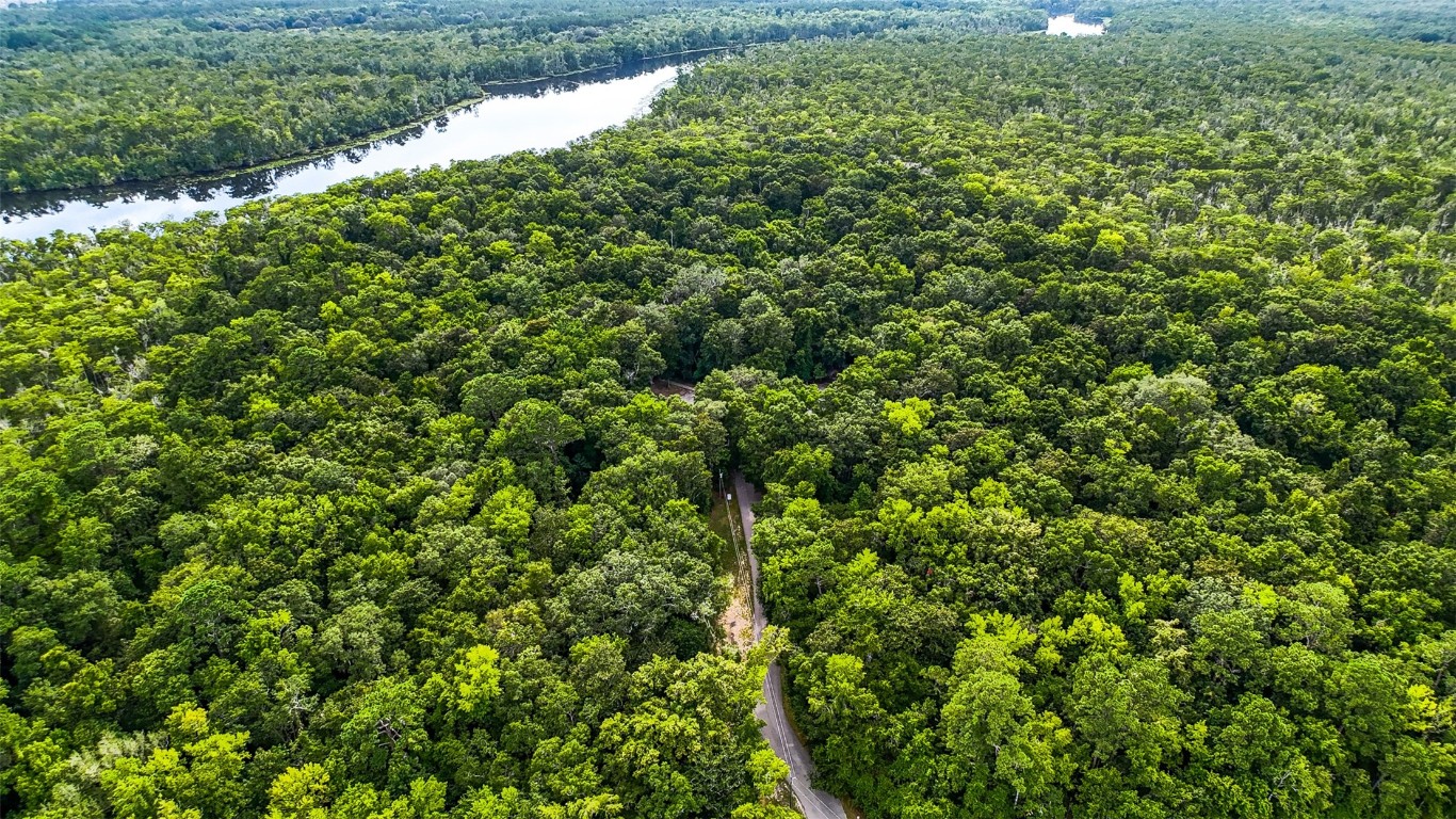 1720 CROSS PINES DRIVE