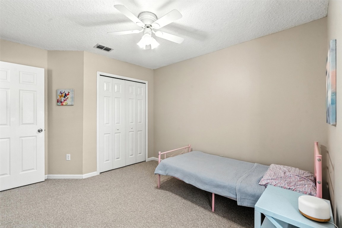 1720 CROSS PINES DRIVE