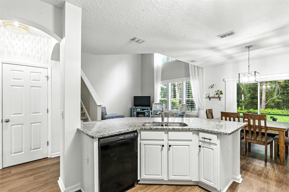 1720 CROSS PINES DRIVE