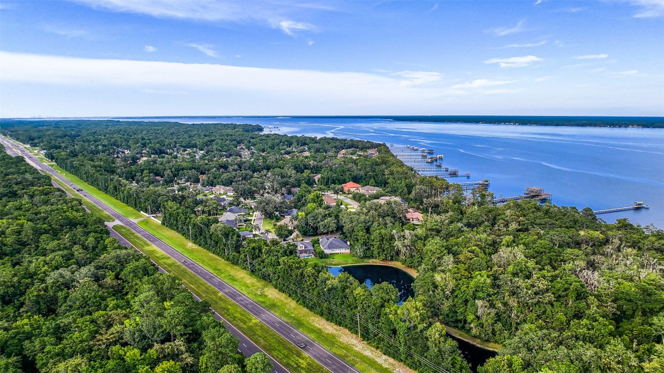 1720 CROSS PINES DRIVE