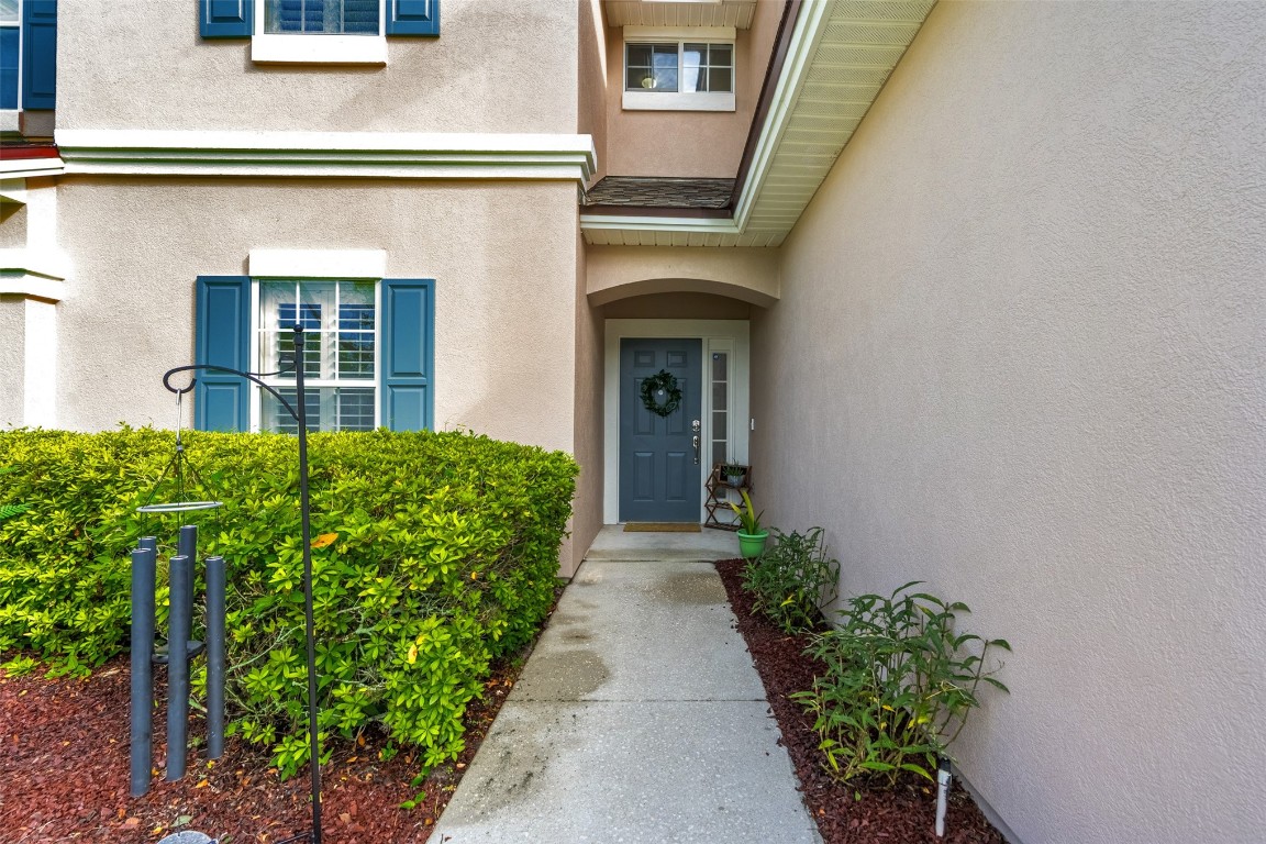 1720 CROSS PINES DRIVE