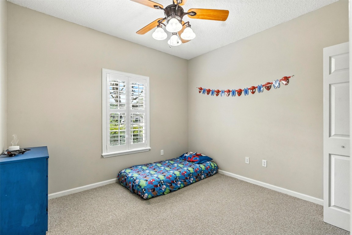 1720 CROSS PINES DRIVE