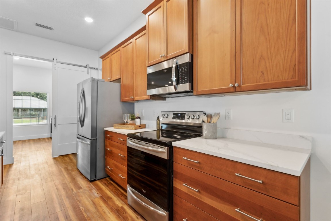 96033 HIDDEN MARSH LANE