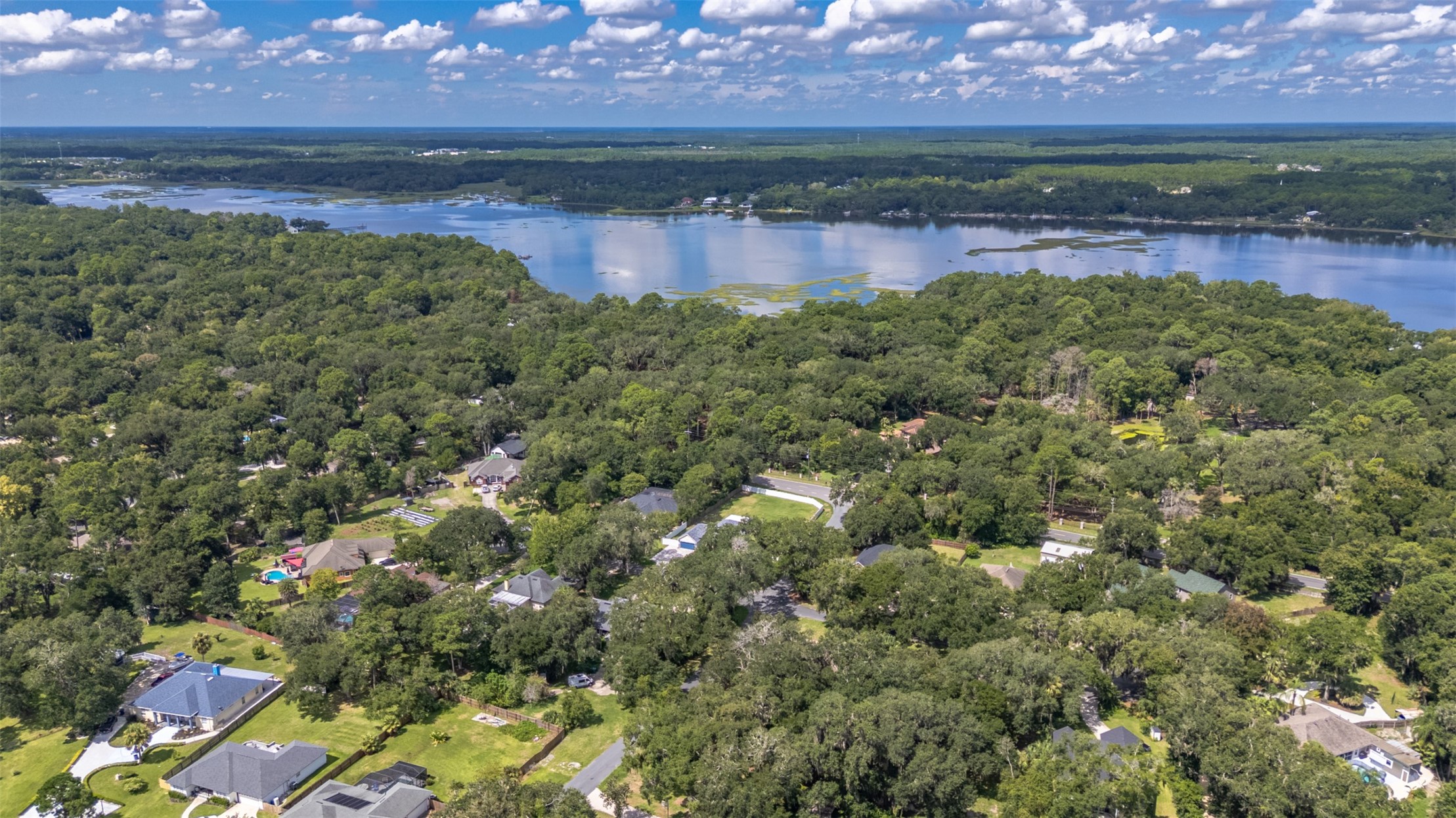 96033 HIDDEN MARSH LANE