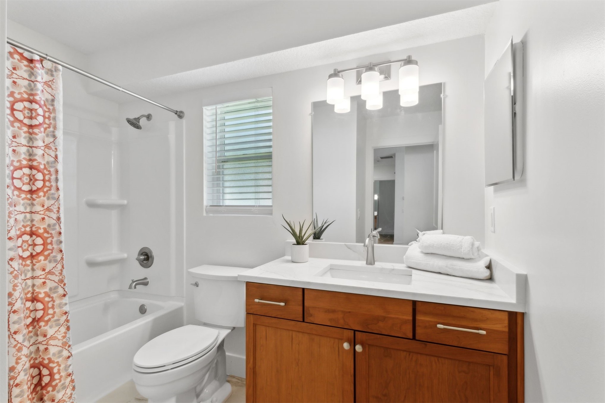 96033 HIDDEN MARSH LANE